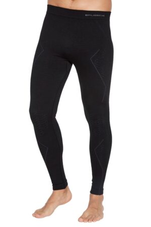 vyriškos extreme wool kelnės