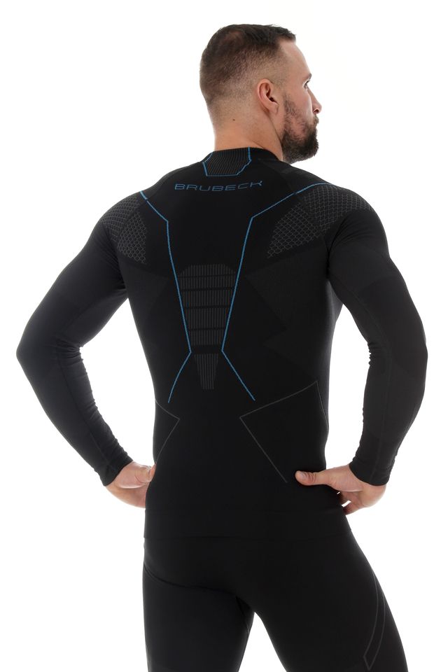 vyriški extreme termo marškinėliai vyriški extreme termo marškinėliai