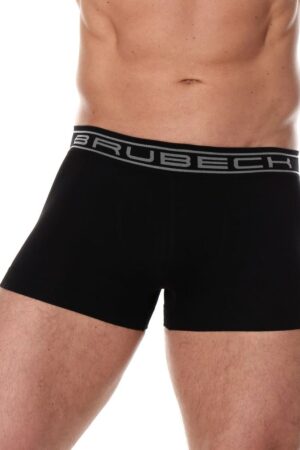 vyriški boxer apatiniai