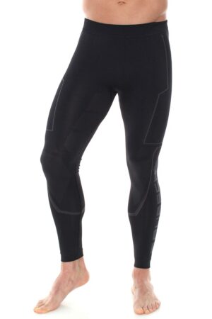 apatinės kelnės motociklininkams