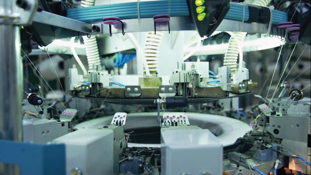 brubeck production 2 