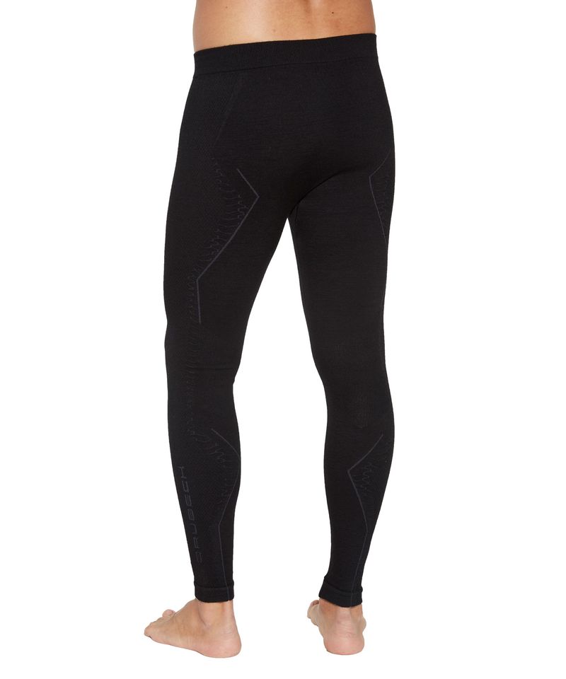 vyriškos extreme wool kelnės vyriškos extreme wool kelnės