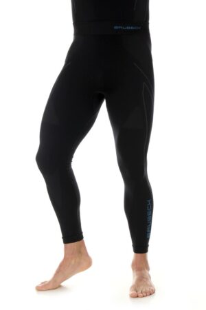 vyriškos termo kelnės