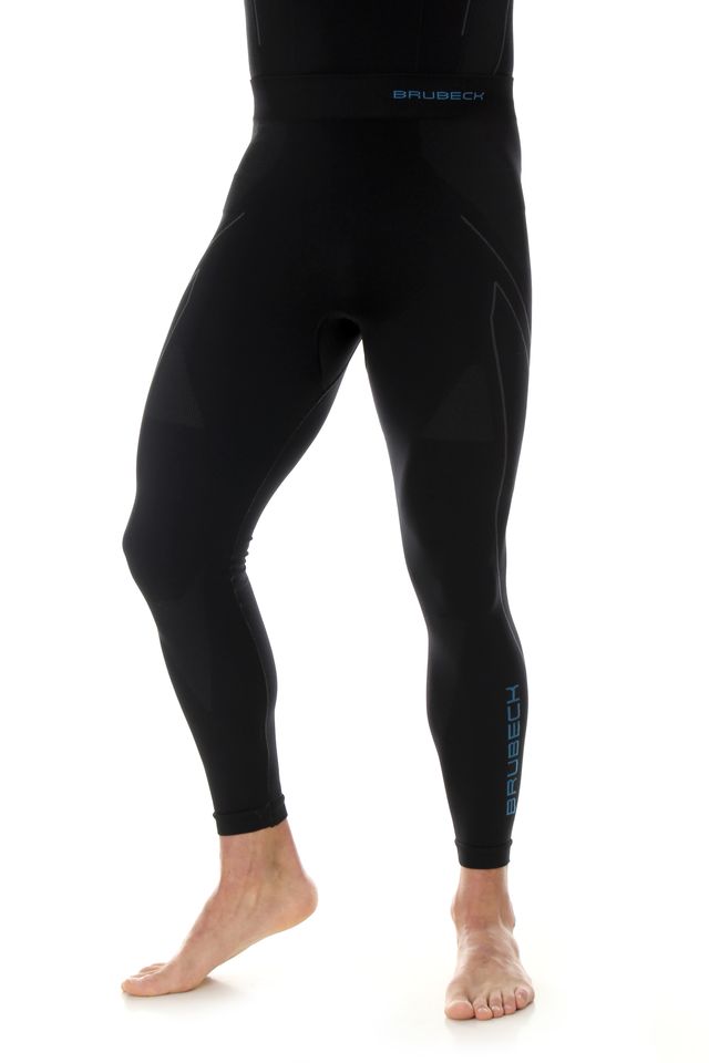 vyriškos termo kelnės vyriškos termo kelnės