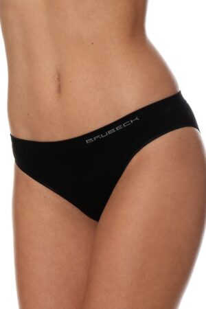 moteriškos bikini kelnaitės