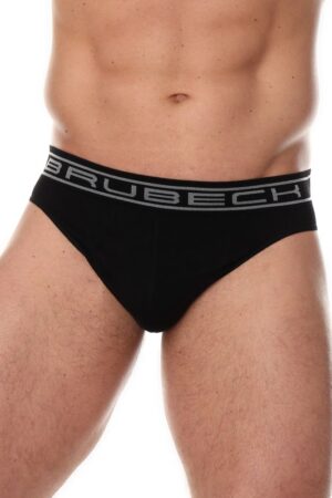 vyriški briefs apatiniai