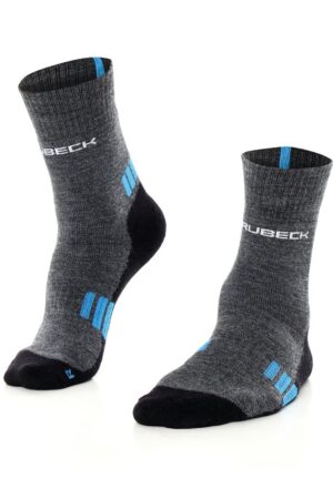 vyriškos trekking light kojinės