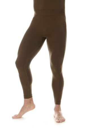 vyriškos ranger wool kelnės