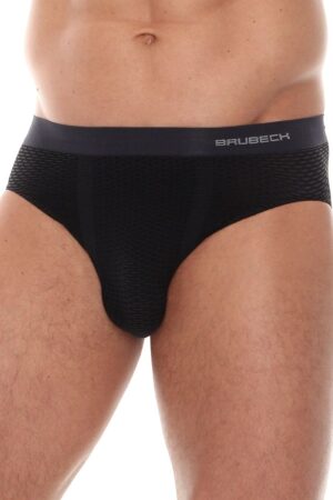 vyriški base layer apatiniai (brief)