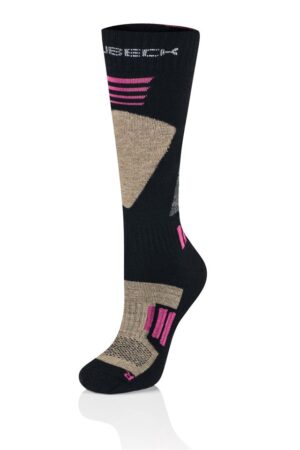 moteriškos ski force kojinės