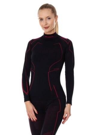 marškinėliai motociklininkėms