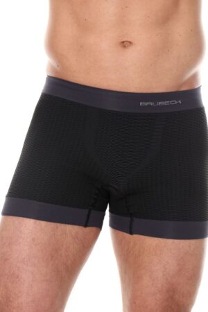 vyriški base layer apatiniai (boxer)