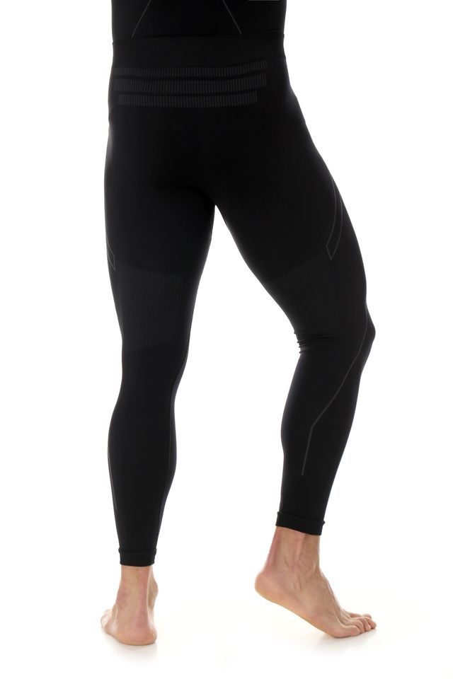 vyriškos termo kelnės vyriškos termo kelnės