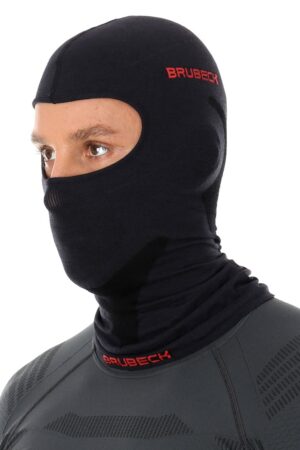 pošalmis su merino vilna