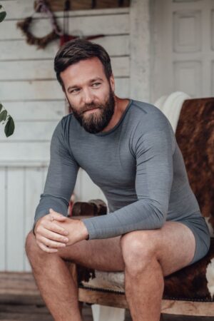 Apatinis trikotažas