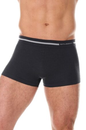 vyriški comfort wool apatiniai