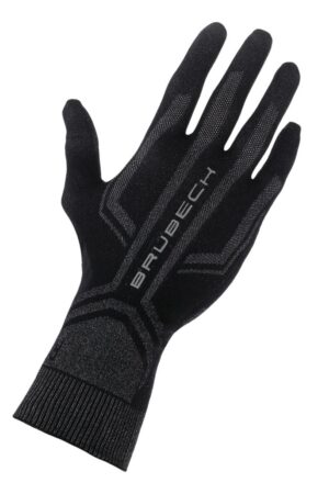 universalios termo pirštinės