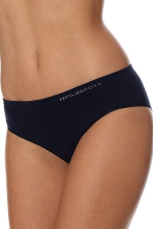 moteriškos hipster kelnaitės