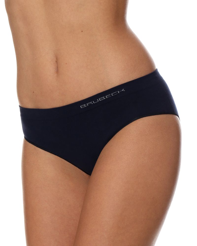 moteriškos hipster kelnaitės moteriškos hipster kelnaitės