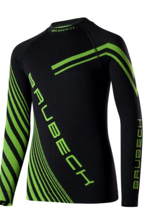 vaikiškas dry junior termo komplektas