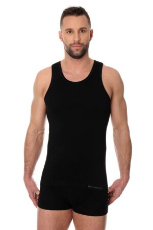 vyriški boxer apatiniai (kopija)