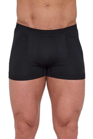 vyriški boxer b light apatiniai